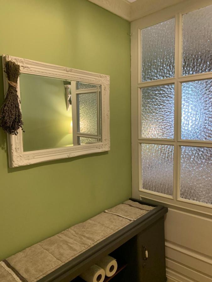 Cozy&Stylish Jonjoli Apartment Тбилиси Екстериор снимка